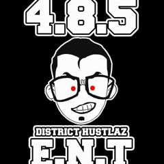 S.Dot 3Much-Freestyle