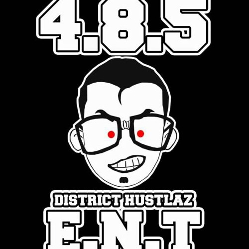 S.Dot 3Much-Freestyle