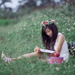 Nonstop - Thổi Kèn Đám Ma - Tung Hoa Đám Cưới - Vy Shady Ôn Zờ Mít
