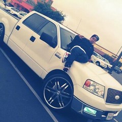 Traviesos Dela Sierra El De las 20 Trocas(R5)