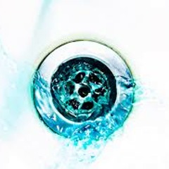 Down The Drain