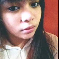 Cat And Mouse- Red Jumpsuit Apparatus (cover)