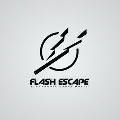 Fight Club (RAW Version)