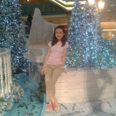 stevie wonder - i just call to say i love you