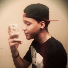 Young S.t.l Ft. Beatty - I'm Lovin It