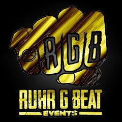 Epic noise Live @ Gabber.fm (20 Years of RTC Special)