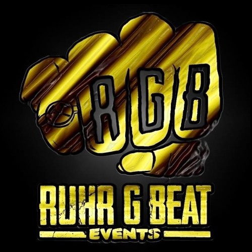 Epic noise Live @ Gabber.fm (20 Years of RTC Special)