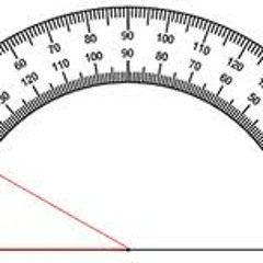 30 Degrees Of Glitch