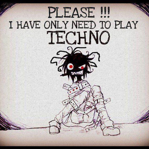 A-Brothers & Destroyer - Out of the Shadow's (GEB Intro Mix)