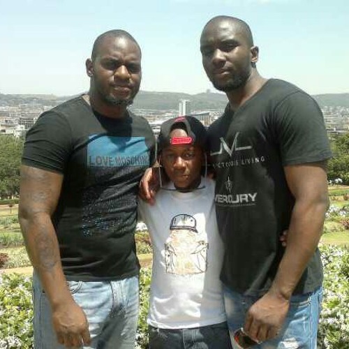 ita seunononga rmix-killaman.mp3