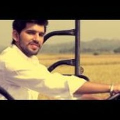 Armani - Harman chahal ft mr Grovees