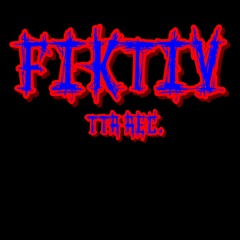 Fiktiv -Hätte Hätte Fahradkette (184 Bpm Voll Vorn Nüschel)