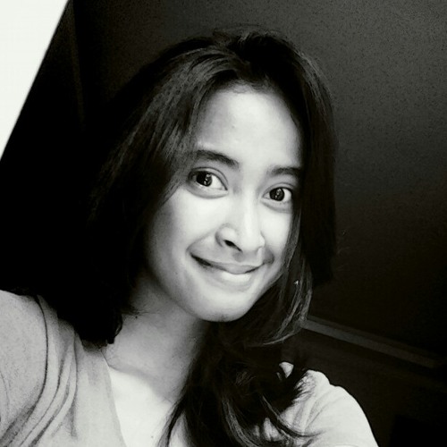 Download Lagu Tempat Terakhir Padi newstafabanddownloadlagu Download Lagu Tempat Terakhir Padi newstafabanddownloadlagu