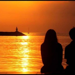 Like We Used To Cover