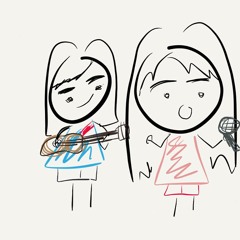 Breakeven cover(with Kana)