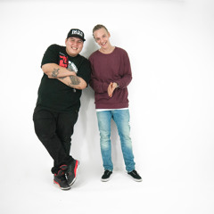 Silly selection - Ge mig ett riddim (Prod. PS records)