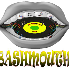 Rihanna -Daimonds Shaina~ Bashmouth Remix