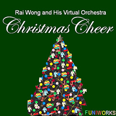 On the First Day of Christmas