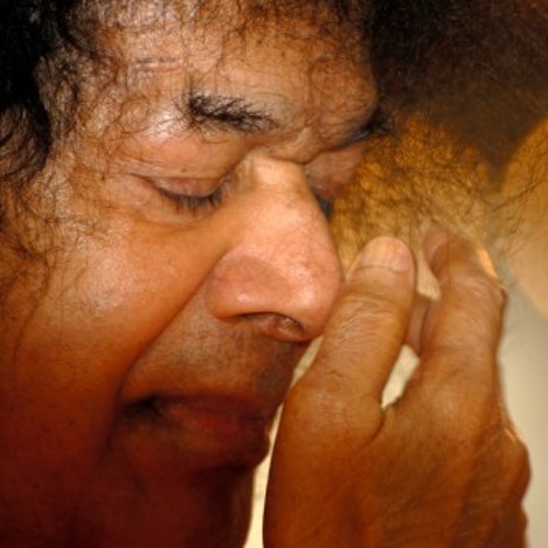 Kamala Nayana Sai Ranga