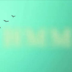 Uges Limbu - Angalana [ Acoustic ]