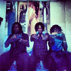 Shooters #OBE #OPP #BOYS