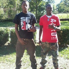 Double M - Money Makers