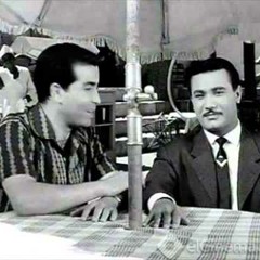 عزيزة - عادل مأمون Aziza - Adel Mamoun
