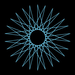 redemption - stems - string synth chords