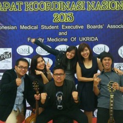 Main Serong (Changcuters) cover by FOG And Friends