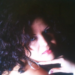 Lay With Me (Bedroom Mix) Lady Imurj Productions