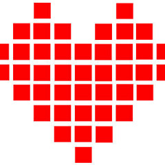 Eduardo Santini - Meet Love (Work In Progress)