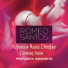 Propuesta Indicente Romeo Santos Foncy Rmx
