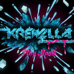 Krewella - We Are One (EMPIRE Remix)