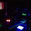 Super Star Night Club 2013 Dj Zombie Remix