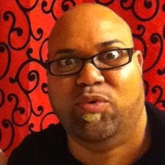 DJ 360MIX Mixes 43 songs in 30 minutes. Impromptu 90s Old Skool Bass Mix