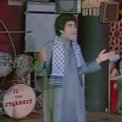 احنا معلمين احنا :)
