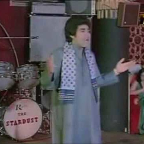 احنا معلمين احنا :)