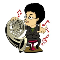 รักแม่ม้าย+ ท่อนแยก idea Demo (การเวกโรงเรียนพัทลุง)