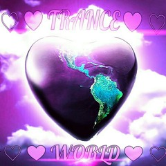 ☆Etnica.mp3-The Beast Man☆