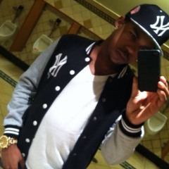 Love no thottie (freestyle)