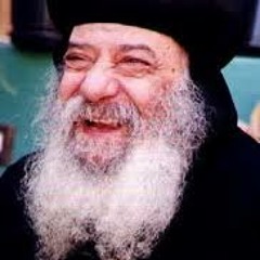 يا شمعة . مارفى صموئيل