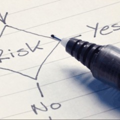 عناصر النجاح في أسواق المال: العنصر الثالث