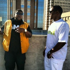 Nice And Slow (HtownMix)