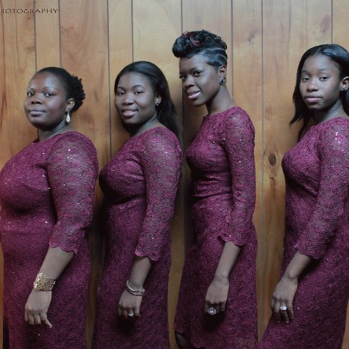 Stream Jezu Seul Unik Esperance By Les Amis De Jesus Listen Online