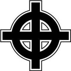 The Chant of the Dwarf Donkey Druids