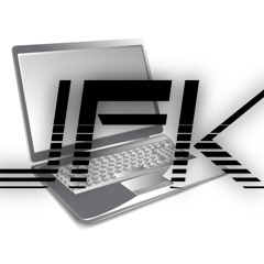 JFK Veurne - Thijs Vanloocke - On MnM