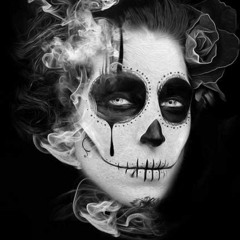 The Witness - FREE DOWNLOAD (Black Magik EP)