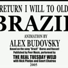 Oldies
