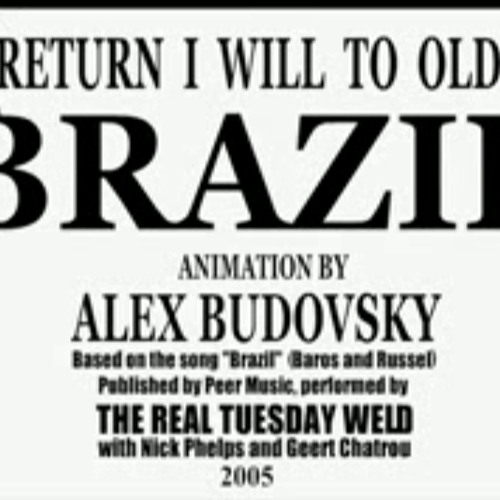 Oldies