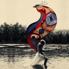 Blended Methods (Sample)